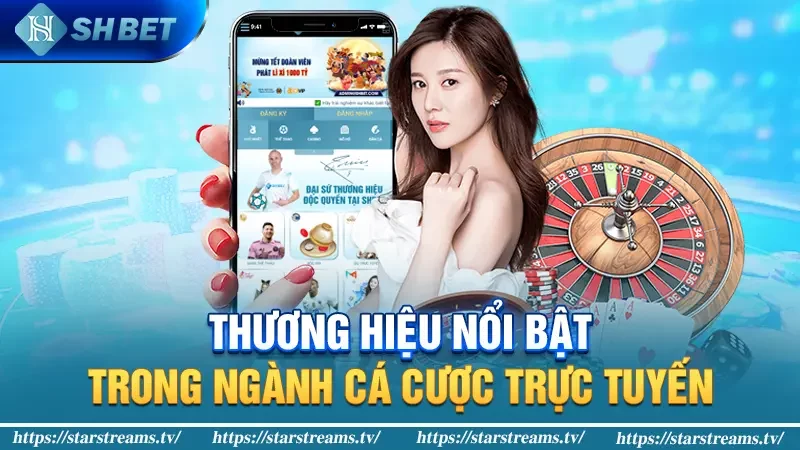 Đăng nhập vào Tk88 2026, bao gồm cả trang web Tk88 - Tk88