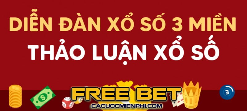 Các trò chơi máy đánh bạc được xếp hạng Cm88 có tính gây nghiện rất cao - Cm88
