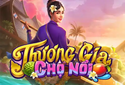 Tổng quan về các công ty game hàng đầu châu Á - Ae88