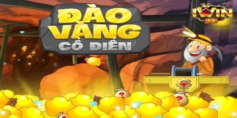 Sản phẩm game hấp dẫn – Win55 - Win55