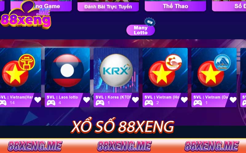 Tổng quan về chất lượng game cấp Betvnd - Betvnd
