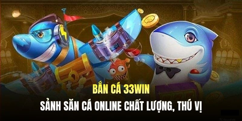 Các trò chơi của Kinh88 Club được đánh giá cao nhờ những ưu điểm vượt trội - Kinh88