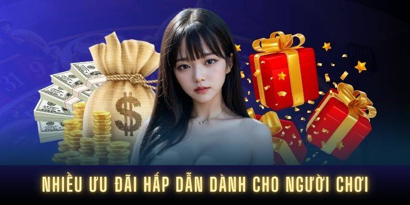 Tìm hiểu về các sản phẩm trò chơi do Fb68 cung cấp - Fb68