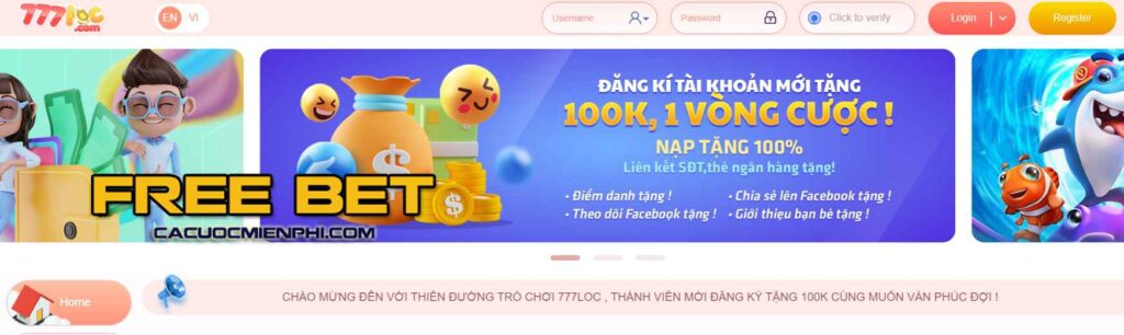 Chín lợi thế then chốt sẽ giúp bạn đạt được thành công ở cấp độ 89Bet ngay hôm nay - 89Bet