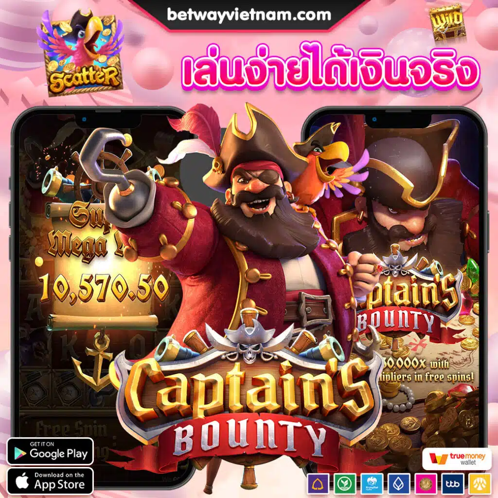 Trang web chơi game trực tuyến được xếp hạng Vb777 và các trò chơi bài uy tín - Vb777