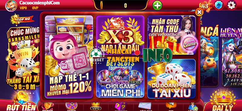 Công ty game đạt chuẩn J88 đảm bảo an toàn tuyệt đối cho thông tin người chơi - J88