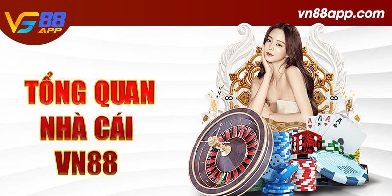 Đánh giá tổng thể Ae888 - Ae888