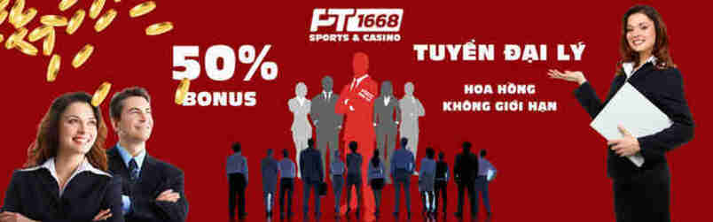 Fun789 giúp các giao dịch trở nên vô cùng thuận tiện - Fun789
