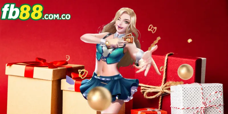 Cửa hàng game nổi tiếng được xếp hạng Hq88 - Hq88