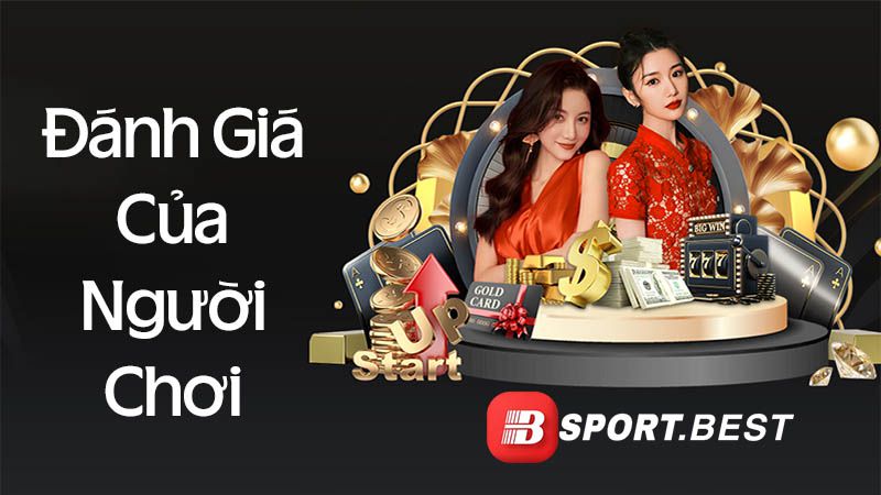 Câu hỏi 1: Tại sao tôi không thể truy cập Cổng trò chơi thẻ bài Fb9? - Fb9