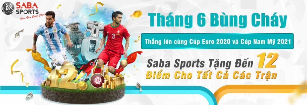 Trang web ví Fierce Bull mới được xếp hạng Uw99 - Uw99