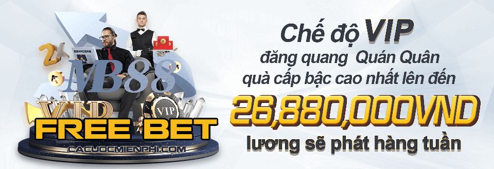 Câu hỏi thường gặp về các trang web game cấp 1Win? - 1Win