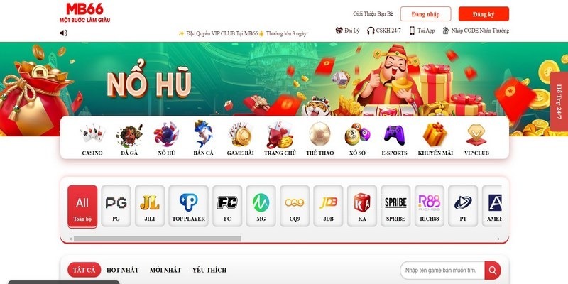 Bảo mật thông tin toàn diện Empire777 - Empire777