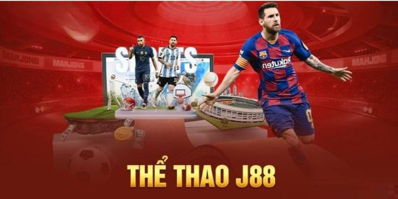 Hướng dẫn đăng ký Lucky88 bằng máy tính hoặc máy tính xách tay - Lucky88