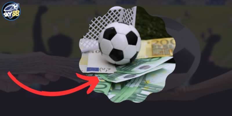 Tại sao người chơi cá cược nên chọn Vokbet làm hình thức giải trí của họ? - Vokbet