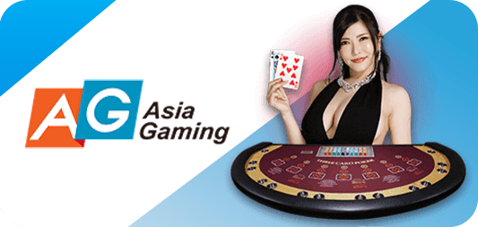 Ai đủ điều kiện tham gia Chương trình Khuyến mãi C54? - C54