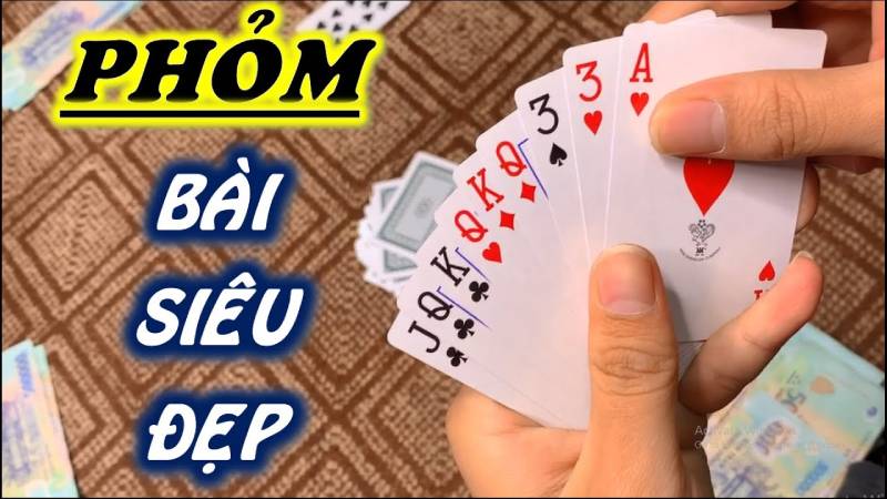 Thời gian rút tiền 23Vip - 23Vip