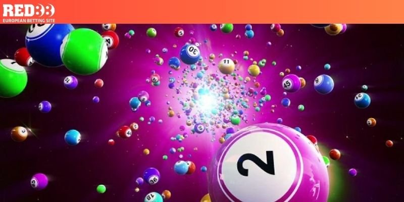 Mg188 cung cấp những dịch vụ chơi game chính nào? - Mg188