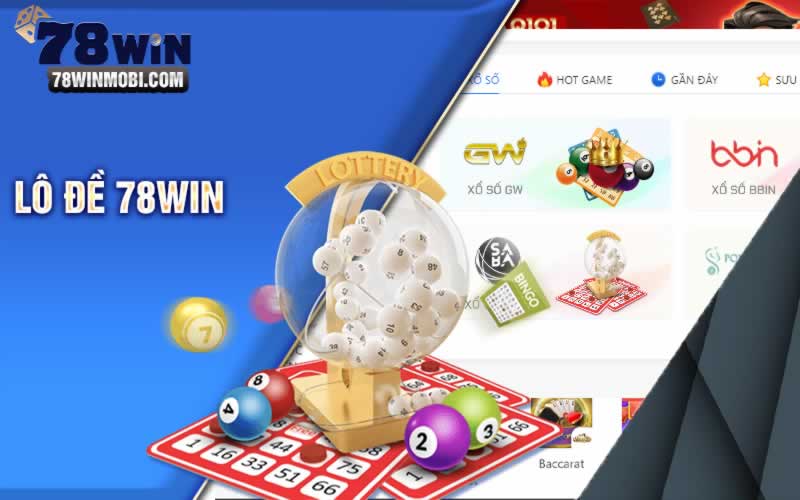 Trò chơi Bigbet88 Chú Heo Con Vàng, chú heo con sẽ tặng bạn những đồng tiền vàng - Bigbet88