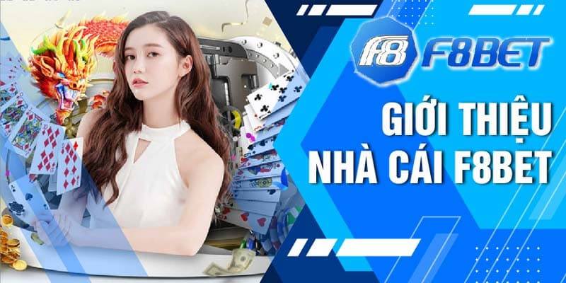 Tóm tắt các ưu đãi độc quyền của Win58 - Win58