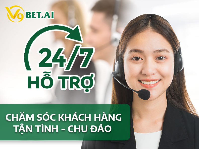 Khám phá nhiều sản phẩm hấp dẫn tại Betvn! - Betvn