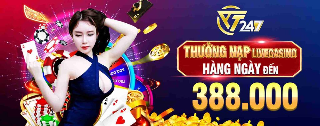 Cần lưu ý những điểm sau khi tải xuống các ứng dụng trò chơi được xếp hạng Ee88 - Ee88