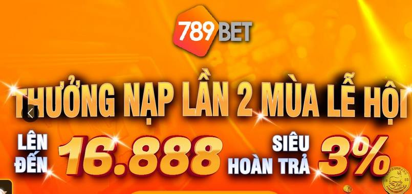Trang web Luck8 lừa đảo này hứa hẹn với người chơi những khoản tiền thưởng khổng lồ cho lần đặt cược đầu tiên - Luck8