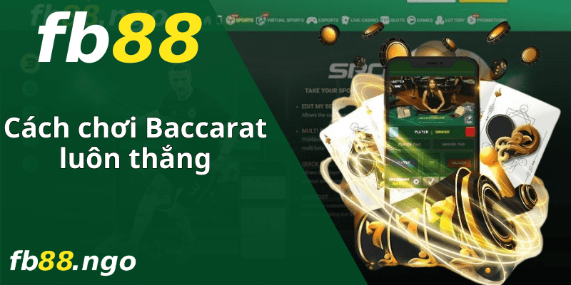 Liên kết truy cập chính thức của Melbet để được hỗ trợ nhanh chóng vào năm 2026 - Melbet