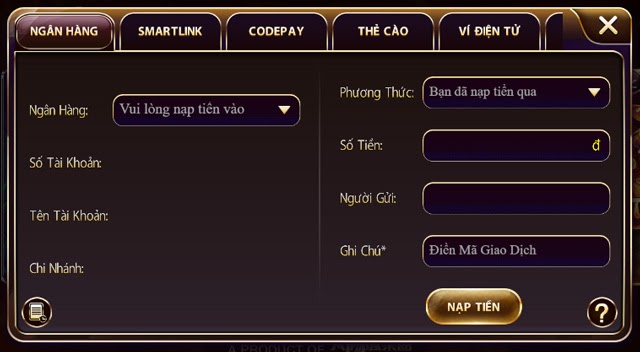 Những lý do bạn không nên bỏ lỡ Vn68 - Vn68