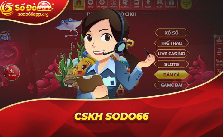 Iwin mang đến cho bạn những ưu đãi tuyệt vời! - Iwin