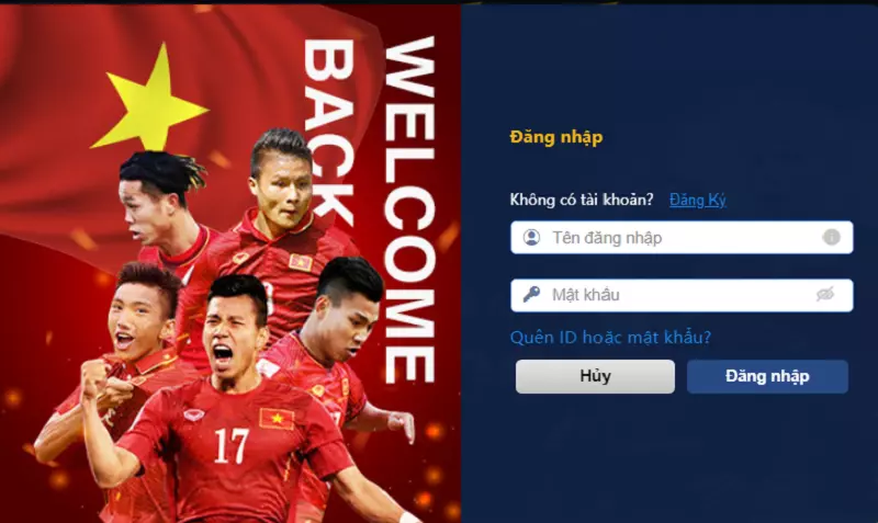 H3bet sử dụng công nghệ tiên tiến nhất - H3bet