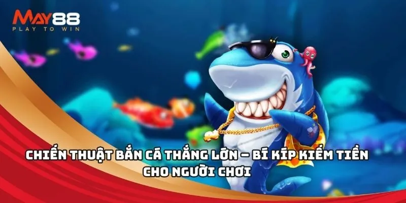 Tại sao vẫn còn rất nhiều người tham gia vào trang web game Mm88 này? - Mm88