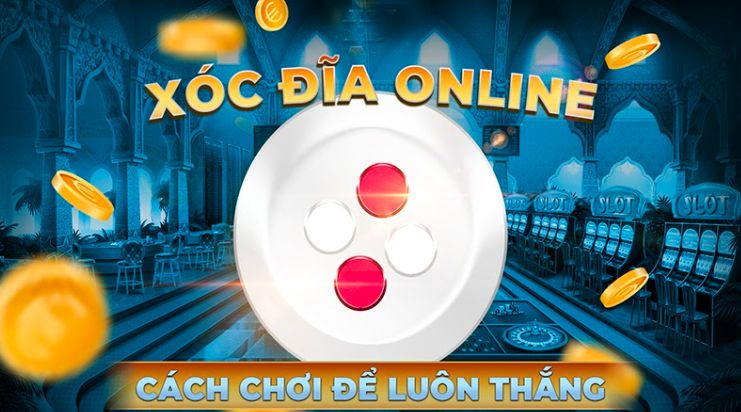 Hubet cung cấp các chương trình khuyến mãi vô cùng hấp dẫn dành cho người chơi mới - Hubet