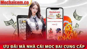 Tải ứng dụng Kc88 về thiết bị iOS của bạn - Kc88
