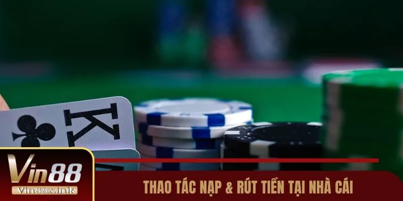 Ưu điểm và nhược điểm của các trang web cổng game thẻ bài trực tuyến cấp Ev8 - Ev8