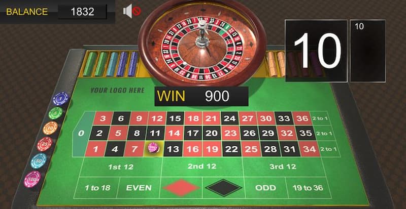 Chơi game ở cấp độ S666 có an toàn không? - S666