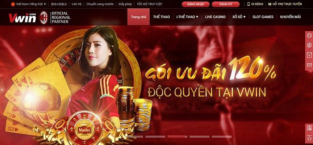 Sv66 93 Định dạng mới, Tiêu chuẩn quốc tế - Sv66