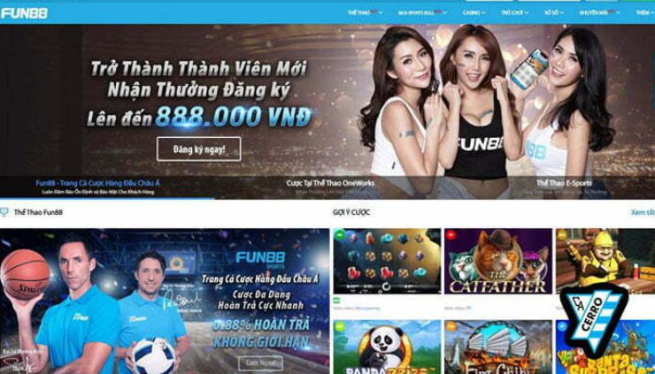 Nạp tiền vào tài khoản Sum99 của bạn bằng Momo Wallet - Sum99