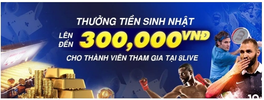 Trang web xổ số hàng đầu 009Bet - 009Bet