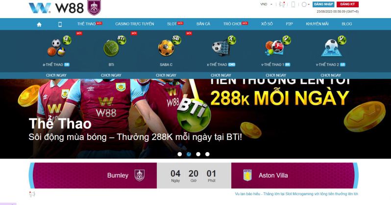 Bạn có thể giới thiệu những tựa game Bigboss nào để chơi không? - Bigboss