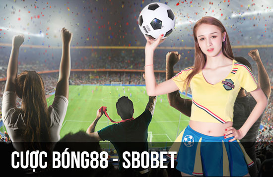 Nếu trang chủ Mu88 bị chặn, tôi có thể truy cập bằng cách nào? - Mu88