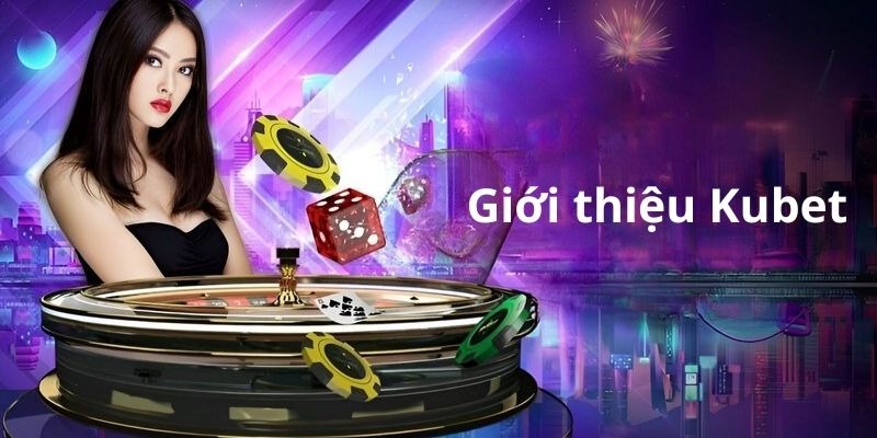 Lợi ích của việc sử dụng Fconline - Fconline