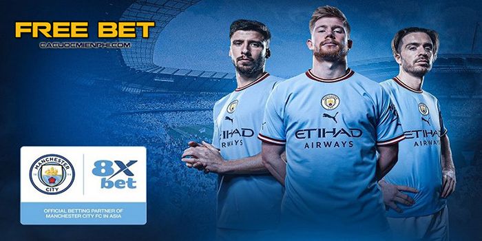 Cách thắng cược trong các trò chơi cấp độ 13Win - 13Win