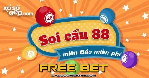 Tải xuống 168Vn Live MOD APK cho Android - 168Vn