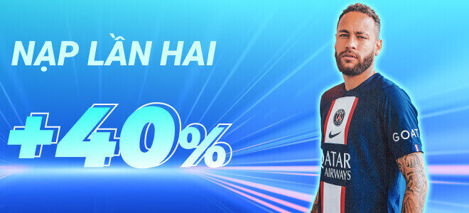 Các giao dịch được thực hiện trên nền tảng 1Xbet rất an toàn và tiện lợi - 1Xbet