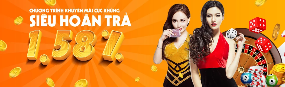 Nền tảng Okking cung cấp các trò chơi slot trực tuyến và trò chơi thể thao, tất cả trong cùng một nơi - Okking