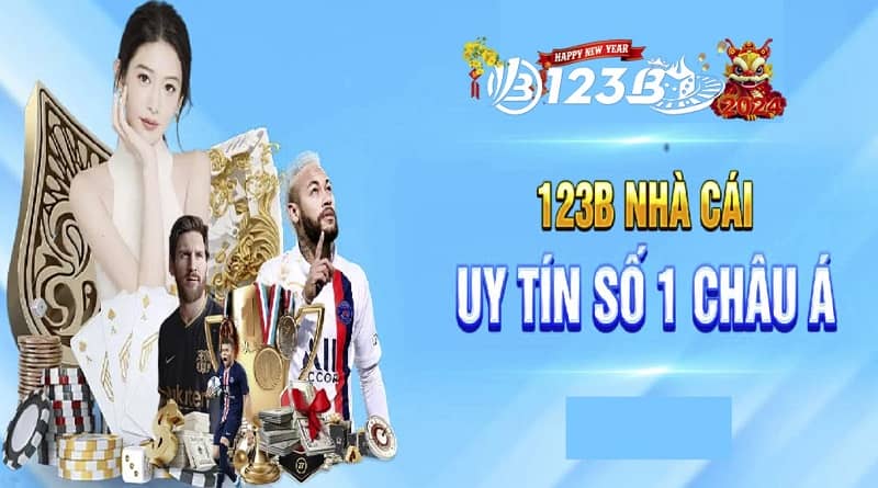 Tải ứng dụng Cm88 về điện thoại Android và iOS của bạn - Cm88