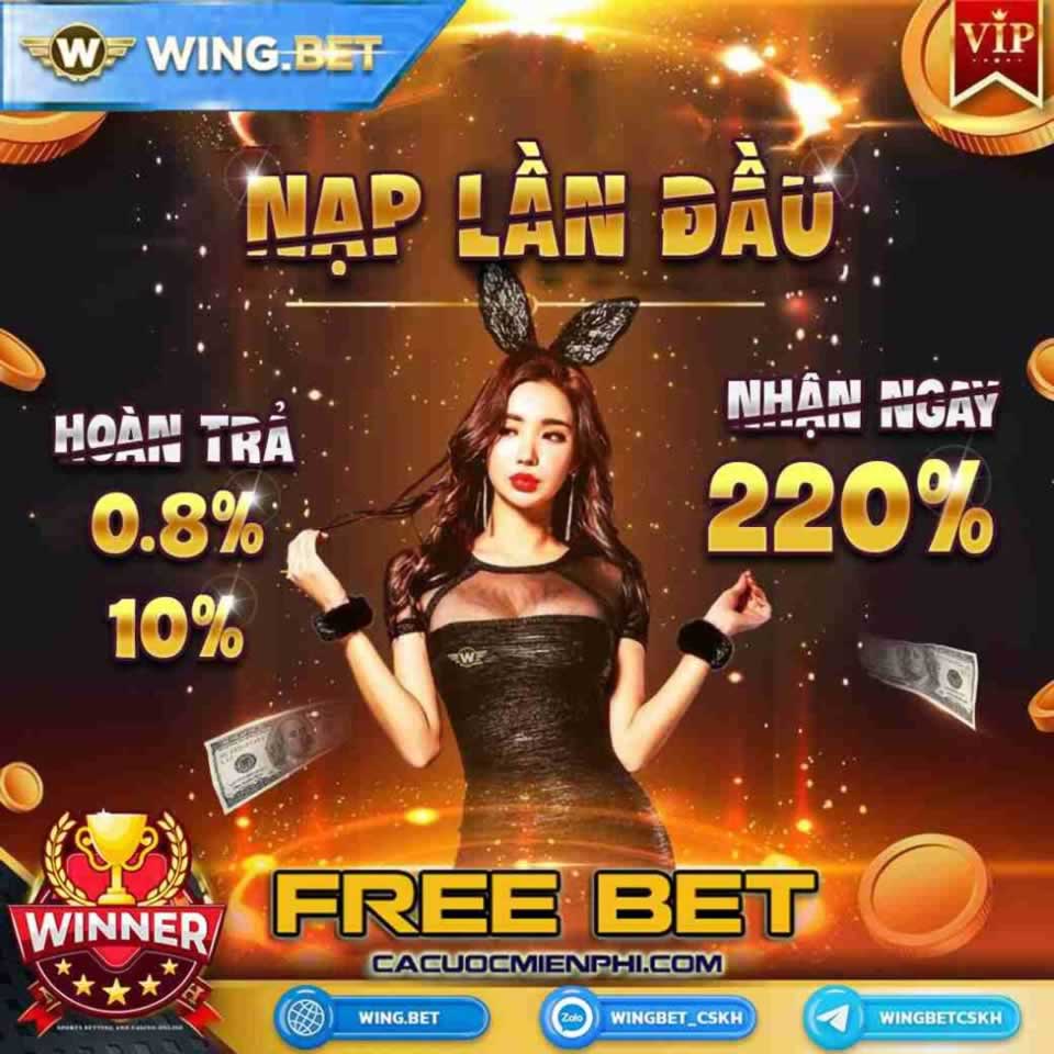 Câu hỏi thường gặp về các trận đấu bóng đá cấp độ Lv88 - Lv88