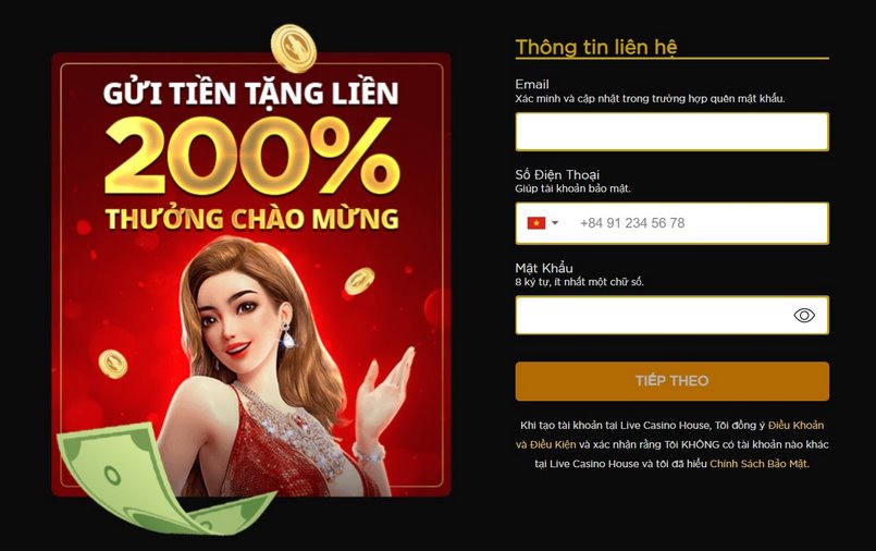 Hướng dẫn chọi gà mới nhất của 18Bet - 18Bet