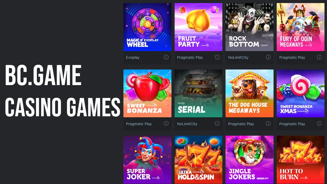 Những lợi thế chính khi chơi game trên nền tảng game trực tuyến cấp Cr88 - Cr88